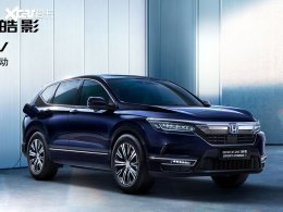 PHEV�г��·��� ���������Ӱ��&middot;�춯e+