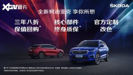 ˹�´�ȫ�¿µ��ǿ� ��18.69-24.39��Ԫ
