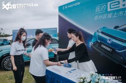 17.50��Ԫ�� ���籾��e:NS1��������