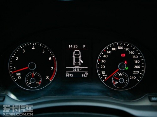 һ- 2011