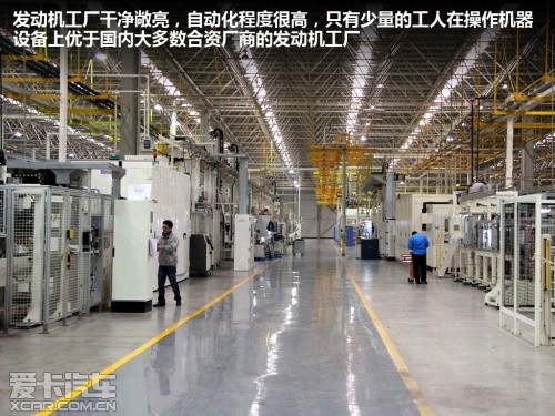 欧意德;华泰;柴油发动机;拆解
