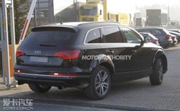 ���귢��  �¿�µ�Q7���Գ������ع�