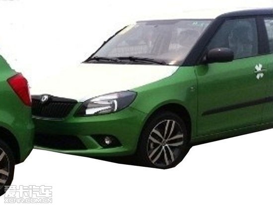 գϺ˹´ﾧRS·Եձع⣬״̬СʽۡϢʿ͸¶RSPOLO GTIͬ1.4TSIѹƥ7DSG˫ϱRSաعľRSһRallye Green...