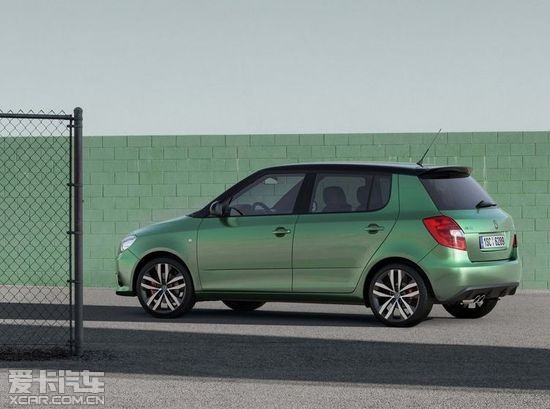 գϺ˹´ﾧRS·Եձع⣬״̬СʽۡϢʿ͸¶RSPOLO GTIͬ1.4TSIѹƥ7DSG˫ϱRSաعľRSһRallye Green...