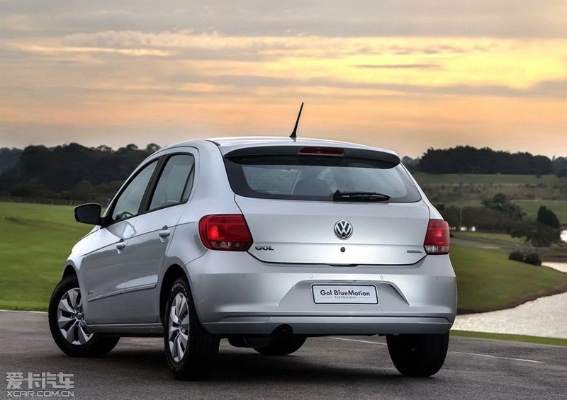 ǰڹٷ2013GOL߶ЧͼƬ߶ϺȻĿǰѾͣȻڰŷǳг֣¿GOL߶ҪƺͶϽ¿ڸ߶᡿¿߶POLOͬPQ25ƽ̨ϲ...