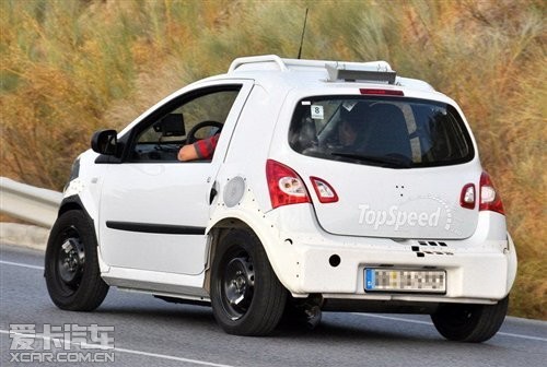 գһ¿ŵTwingo·Եձýع⡣Ϥ³2014귢ŵ¿Twingoա۷棬¿ŵTwingoȥsmartм֮20104·ݣղ-ŵ˺͵¹̴ķˣԽֹɵķʽڳ...