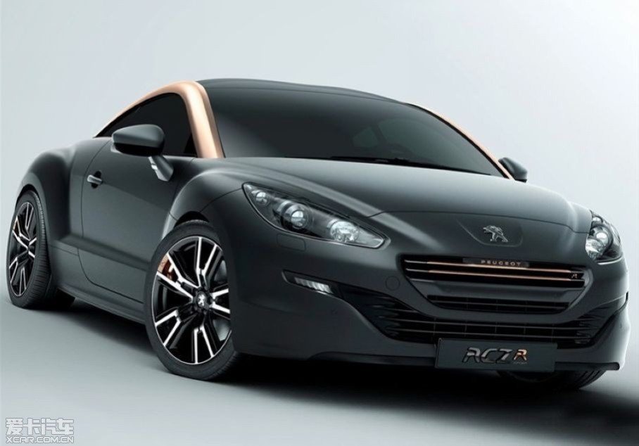 գʽ2013RCZ͵ĹٷͼƬ³ҪԼ÷ȫµĵͬʱRCZ R ConceptĹٷͼƬҲڴ˴һų³༴Ļİ賵չ2013RCZ2013RCZֿRCZ2013RCZ...