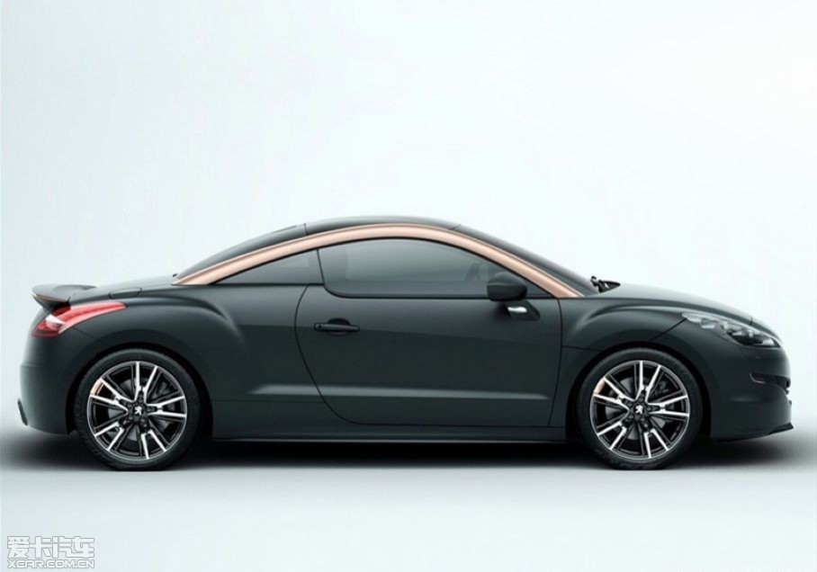 գʽ2013RCZ͵ĹٷͼƬ³ҪԼ÷ȫµĵͬʱRCZ R ConceptĹٷͼƬҲڴ˴һų³༴Ļİ賵չ2013RCZ2013RCZֿRCZ2013RCZ...