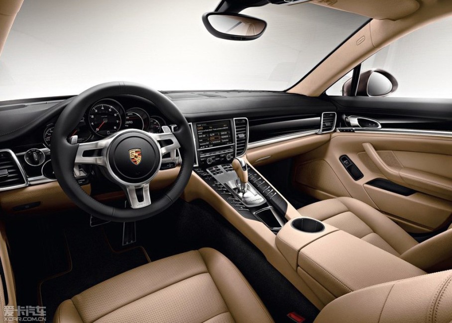 
գʱЯ11ݳչPanamera Platinum Edition׽棩ȫ׷ʱ911 Carrera 4 Coupe911 Carrera 4S Cabriolet׷


۷棬ͨ泵ͣPanamera Platinum Edition׽棩ǰդ...