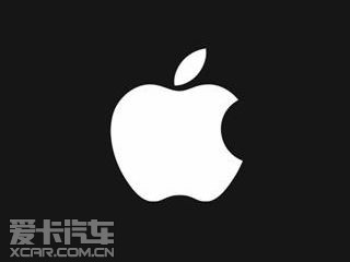 苹果CEO密会法拉利总裁 “iCar”要出世了吗？