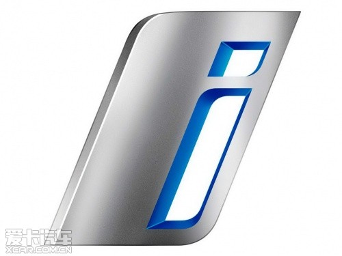 i4