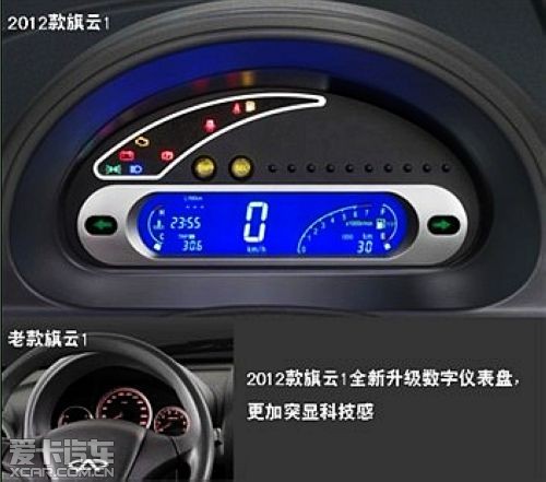 售价3.99