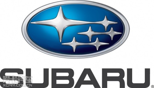 斯巴鲁国产梦碎 吉利欲入股成最大股东-爱卡汽车