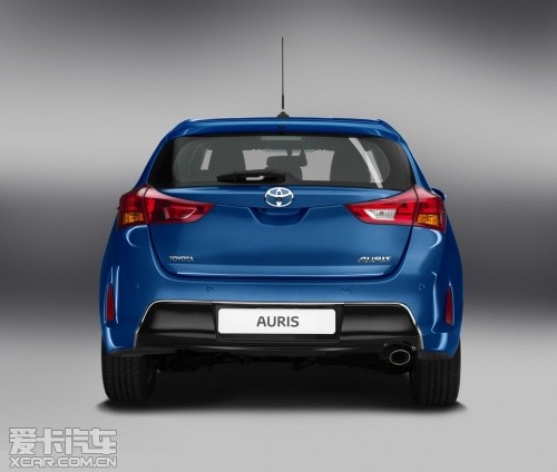 Auris