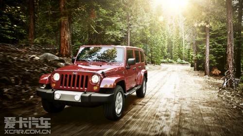 2013Jeep