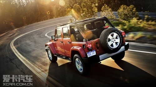 2013Jeep