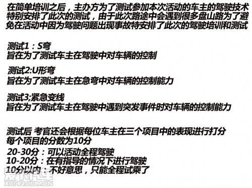 广汽本田 2012款歌诗图