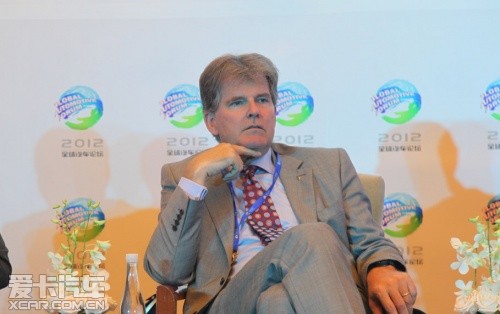 2012ȫ̳