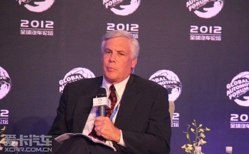 2012ȫ̳