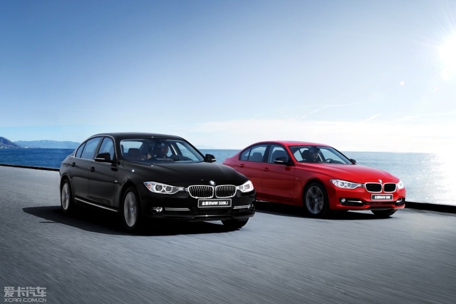 
գȫBMW 3ϵ׼ʽߣ³ߺʹ3ϵĲƷࡢװֶ8Զ6ֱֶ䡣Ϥ3ϵ׼潫3·ݵۡ

3ϵ׼...