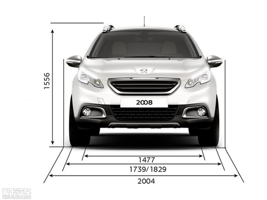 ̱˰ȳ֮󣬱2008Ҳʼ׼СSUVгգPSAٷ2008ͼСSUV208죬Ϊ2538mm3·ݵ߳չ׷°ŷгۣ2014ߴ粢δռΪ...