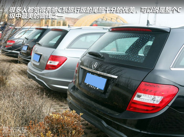 m_20130305121110831720.jpg