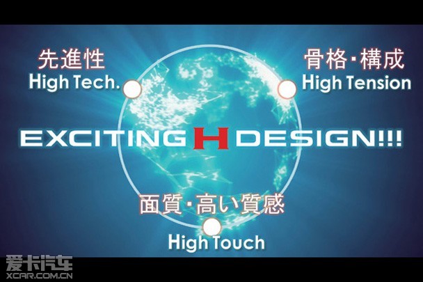 
ڽչ˱EXCITING H DESIGN!!!ȫµġHӦõ³ƵУǰȫ±ɶ׿Ӧĳ͡


ϤHigh TechHigh TensionHigh TouchԪ...