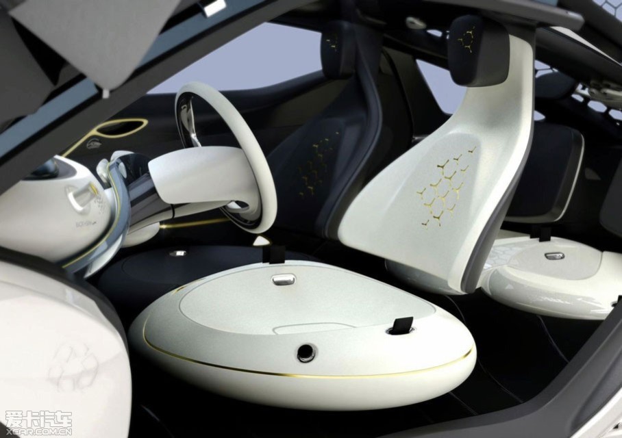 ǰݺýϢŵ3¿Ļ2014߳չϣһʡ͸ŵRenault Zoe Z.E. ȻXL1óۼ۸ߴ11ŷԪŵڿһͺģߴClioĸŵзȽ²Ͽ...