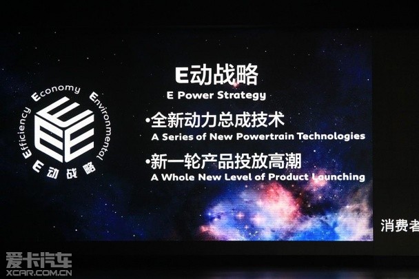 升蓝计划