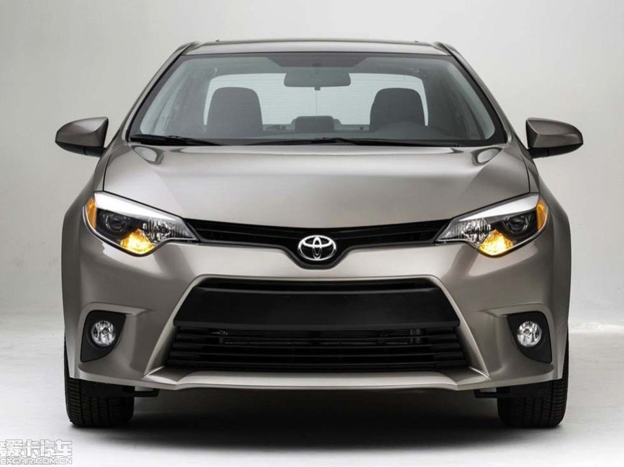 卡罗拉继发布了美版之后,又发布了908_680