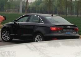 �µ�A3�������ڲ��Գ����� ��������