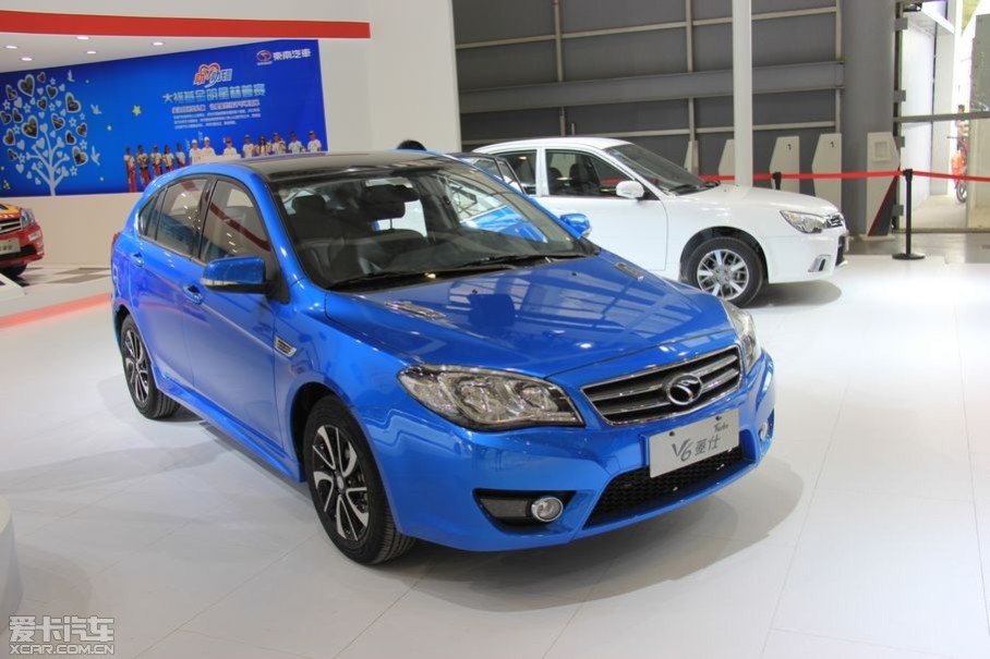 > 看东南v5菱致1.5t车型