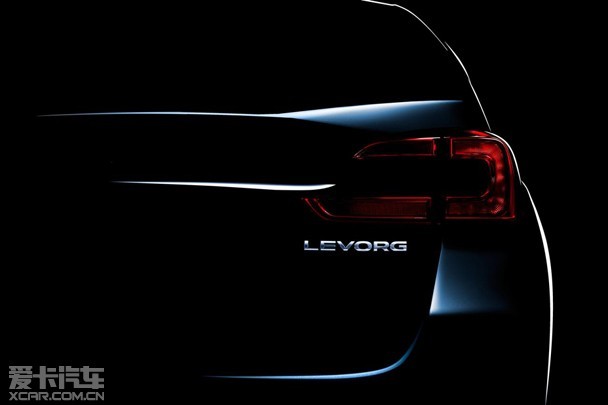   
  գ˹³LEVORGԤͼ³µĶչ׷˹³LEVORGλΪ˶г泵Ҳ귢

˹³LEVORG
  LEVORG˹³ȫµļʽԣͷ˹...