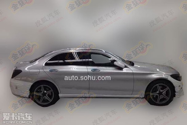 20141ѾȹһܣǼӭ2014걱չܵص³ռЧͼҲࡣаH9235i׿˹RC FȹͼPolo SUVȫ¿硢¿³ȵȳͣܶ˲١ǵ£һع˱Щ...