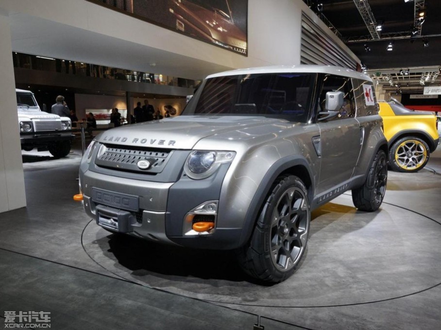 գݺý屨·ƻƳһżͣпԡLandyСԽҰгĿհסLandy2011˸չϷȫµDC100 ConceptΪԭͣ2016ͶгֱָֽX1δƳİµQ1DC100...