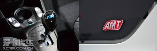 比亚迪F0自动挡