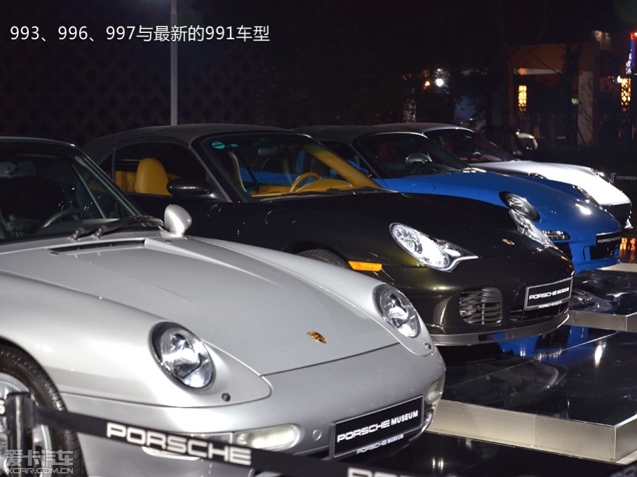 五十年前,没有任何人能够预见到"911"这三个普通数字所组成的标志能够