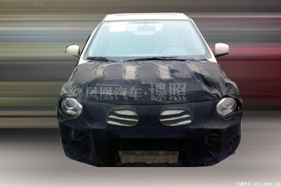 ΪϺڵľ䳵ͣPOLOӭĿ³仯ǻװEA211ϵе1.4L1.6L