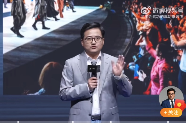 比亚迪郑重回应，善意的批评可接受，恶意的中伤将一追到底！