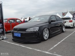 2014 Xmeeting���Դ�� �ָ�֢��װ����