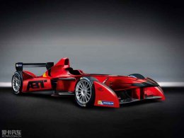 �߸���ͳ����ӡ�� �綯����ʽ��ս��