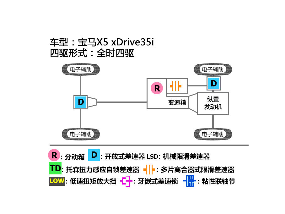 6SUV6SUV6SUV6SUV6SUV6SUV6SUV6SUV6SUV6SUV6SUV