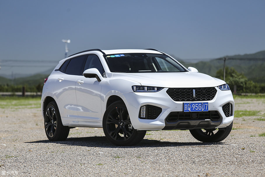 看weyvv7的自我救赎