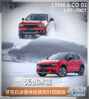 �޾��ѩ ����ʯ��ѩ�������01������