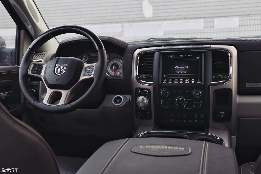 RAM1500