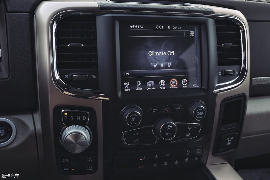 RAM1500