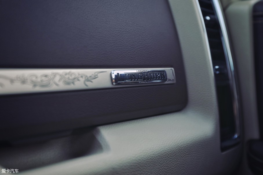 RAM1500