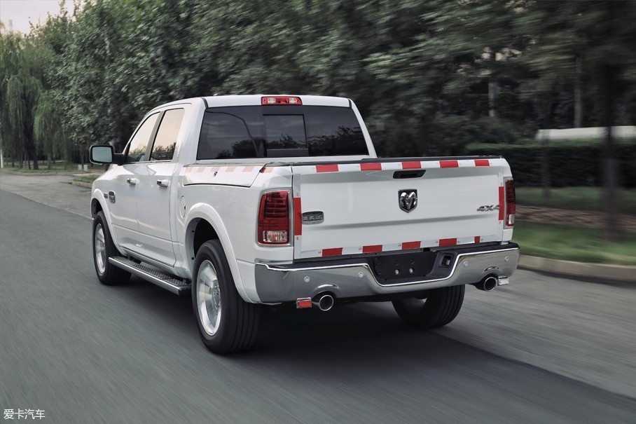 RAM1500