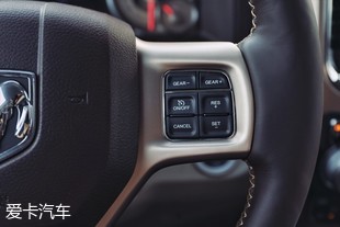 RAM1500