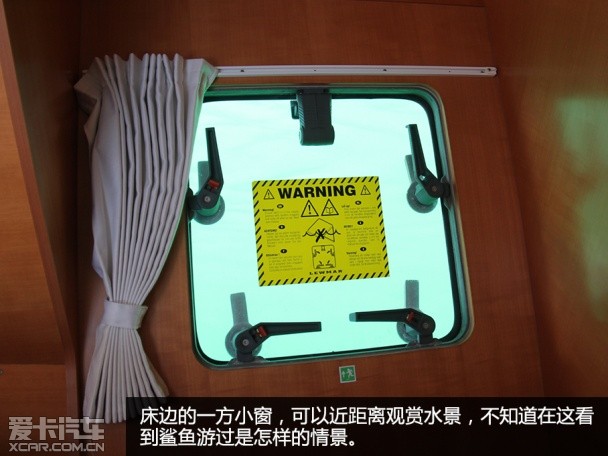 做一天有钱人！劳斯、游艇，秒懂壕世界